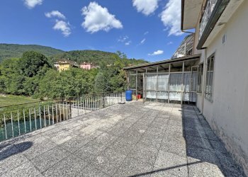 Retecasa_Cornedo - Appartamento Via Santissima Trinità 41, Valdagno - foto 15
