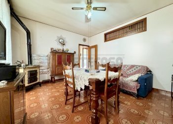 Retecasa_Cornedo - Appartamento Via Santissima Trinità 41, Valdagno - foto 16