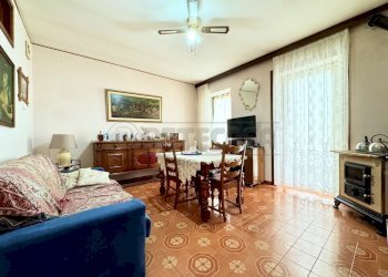 Retecasa_Cornedo - Appartamento Via Santissima Trinità 41, Valdagno - foto 17