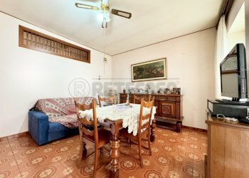 Retecasa_Cornedo - Appartamento Via Santissima Trinità 41, Valdagno - foto 18