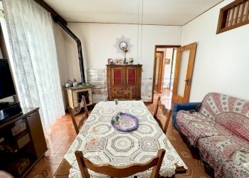 Retecasa_Cornedo - Appartamento Via Santissima Trinità 41, Valdagno - foto 19