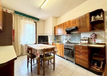 Retecasa_Cornedo - Appartamento Via Santissima Trinità 41, Valdagno - foto 20