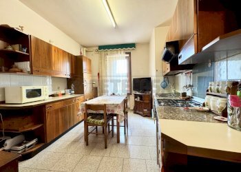 Retecasa_Cornedo - Appartamento Via Santissima Trinità 41, Valdagno - foto 21