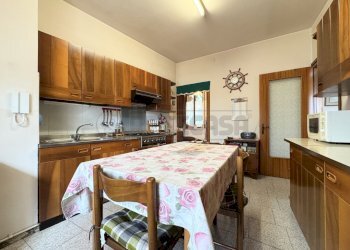 Retecasa_Cornedo - Appartamento Via Santissima Trinità 41, Valdagno - foto 22