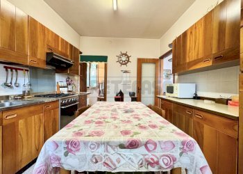 Retecasa_Cornedo - Appartamento Via Santissima Trinità 41, Valdagno - foto 23