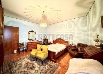 Retecasa_Cornedo - Appartamento Via Santissima Trinità 41, Valdagno - foto 24