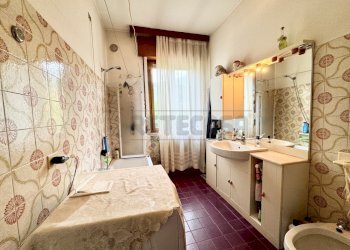Retecasa_Cornedo - Appartamento Via Santissima Trinità 41, Valdagno - foto 27