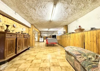 Retecasa_Cornedo - Appartamento Via Santissima Trinità 41, Valdagno - foto 28