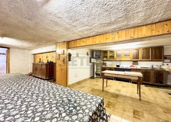 Retecasa_Cornedo - Appartamento Via Santissima Trinità 41, Valdagno - foto 29