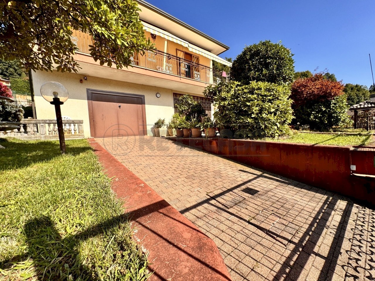 Retecasa_Cornedo - Semi-detached house via carducci  4, Cornedo Vicentino - photo 2