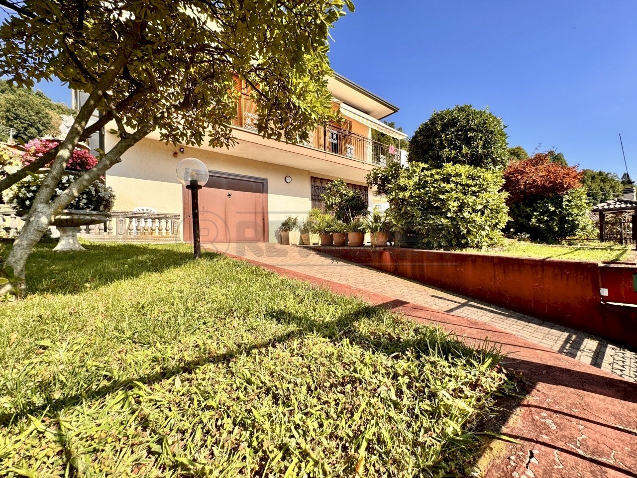 Retecasa_Cornedo - Semi-detached house via carducci  4, Cornedo Vicentino - photo 3