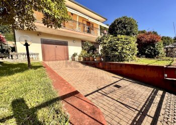 Retecasa_Cornedo - Casa semi indipendente via carducci  4, Cornedo Vicentino - foto 2