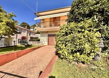 Retecasa_Cornedo - Casa semi indipendente via carducci  4, Cornedo Vicentino - foto 4