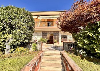 Retecasa_Cornedo - Casa semi indipendente via carducci  4, Cornedo Vicentino - foto 5