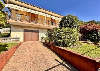 Retecasa_Cornedo - Casa semi indipendente via carducci  4, Cornedo Vicentino - foto 6