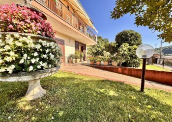 Retecasa_Cornedo - Casa semi indipendente via carducci  4, Cornedo Vicentino - foto 7