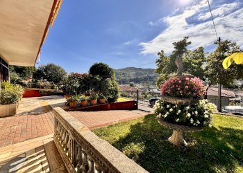 Retecasa_Cornedo - Casa semi indipendente via carducci  4, Cornedo Vicentino - foto 8