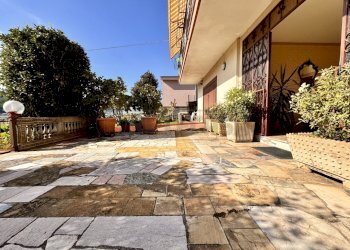 Retecasa_Cornedo - Casa semi indipendente via carducci  4, Cornedo Vicentino - foto 9