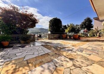 Retecasa_Cornedo - Casa semi indipendente via carducci  4, Cornedo Vicentino - foto 10