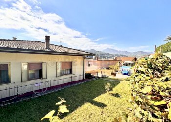 Retecasa_Cornedo - Casa semi indipendente via carducci  4, Cornedo Vicentino - foto 11