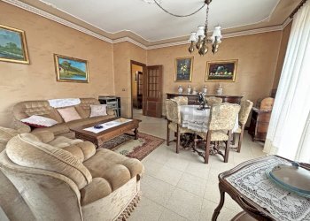 Retecasa_Cornedo - Casa semi indipendente via carducci  4, Cornedo Vicentino - foto 13