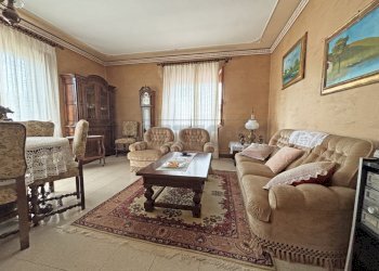 Retecasa_Cornedo - Casa semi indipendente via carducci  4, Cornedo Vicentino - foto 14