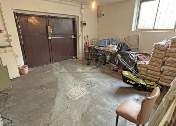 Retecasa_Cornedo - Casa semi indipendente via carducci  4, Cornedo Vicentino - foto 15