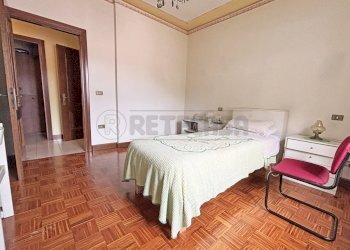 Retecasa_Cornedo - Casa semi indipendente via carducci  4, Cornedo Vicentino - foto 16