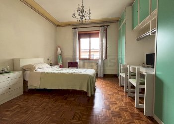 Retecasa_Cornedo - Casa semi indipendente via carducci  4, Cornedo Vicentino - foto 17