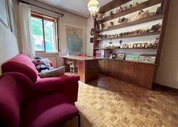 Retecasa_Cornedo - Casa semi indipendente via carducci  4, Cornedo Vicentino - foto 18