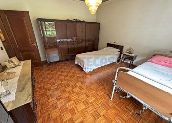 Retecasa_Cornedo - Casa semi indipendente via carducci  4, Cornedo Vicentino - foto 19