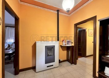 Retecasa_Cornedo - Casa semi indipendente via carducci  4, Cornedo Vicentino - foto 20