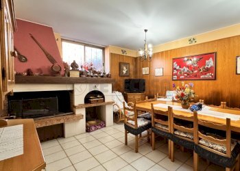 Retecasa_Cornedo - Casa semi indipendente via carducci  4, Cornedo Vicentino - foto 23