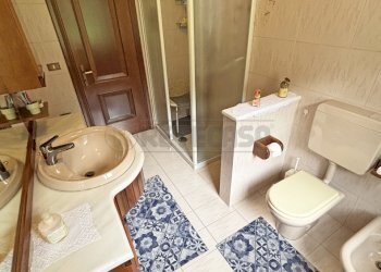 Retecasa_Cornedo - Casa semi indipendente via carducci  4, Cornedo Vicentino - foto 24