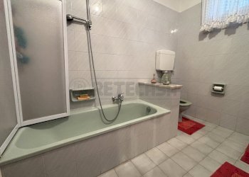 Retecasa_Cornedo - Casa semi indipendente via carducci  4, Cornedo Vicentino - foto 25