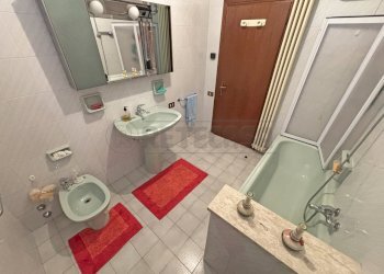 Retecasa_Cornedo - Casa semi indipendente via carducci  4, Cornedo Vicentino - foto 26