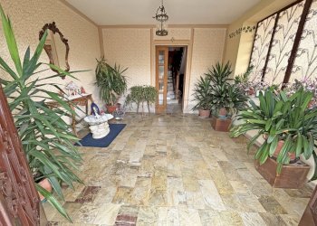 Retecasa_Cornedo - Casa semi indipendente via carducci  4, Cornedo Vicentino - foto 27