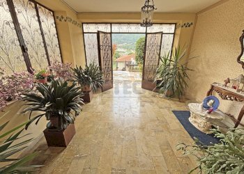 Retecasa_Cornedo - Casa semi indipendente via carducci  4, Cornedo Vicentino - foto 28