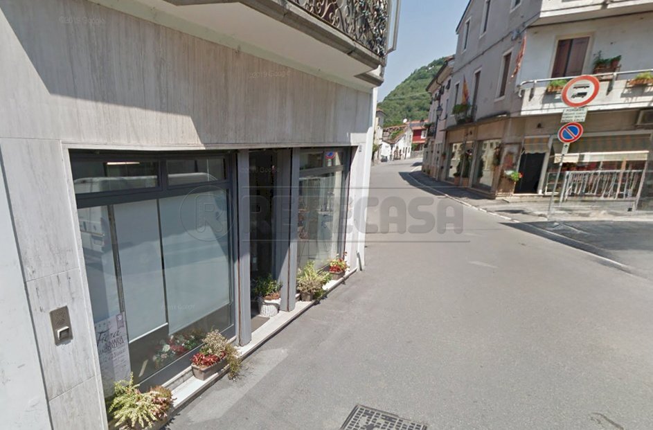 Retecasa_Cornedo - Commercial Premises Via Villa 1, Castelgomberto - photo 3