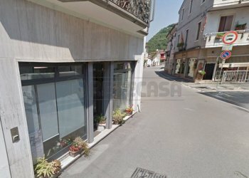 Retecasa_Cornedo - Locale Commerciale Via Villa 1, Castelgomberto - foto 3