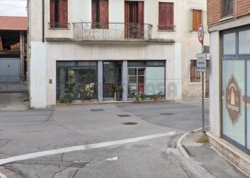 Retecasa_Cornedo - Locale Commerciale Via Villa 1, Castelgomberto - foto 4