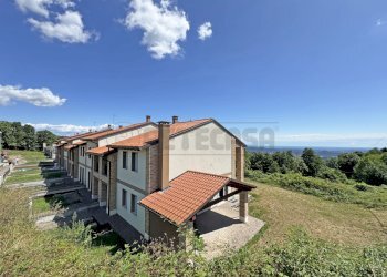 Retecasa_Cornedo - Casa semi indipendente Via Pellizzari 13, Trissino - foto 1