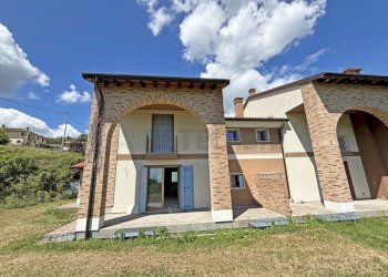 Retecasa_Cornedo - Casa semi indipendente Via Pellizzari 13, Trissino - foto 5