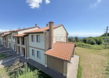 Retecasa_Cornedo - Casa semi indipendente Via Pellizzari 13, Trissino - foto 7