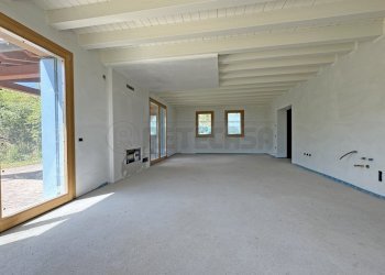 Retecasa_Cornedo - Casa semi indipendente Via Pellizzari 13, Trissino - foto 8