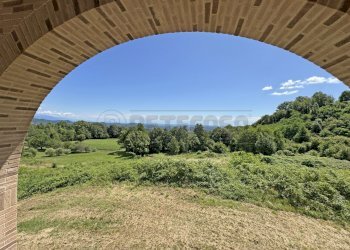 Retecasa_Cornedo - Casa semi indipendente Via Pellizzari 13, Trissino - foto 10