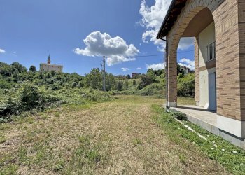 Retecasa_Cornedo - Casa semi indipendente Via Pellizzari 13, Trissino - foto 11