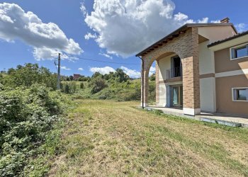 Retecasa_Cornedo - Casa semi indipendente Via Pellizzari 13, Trissino - foto 12