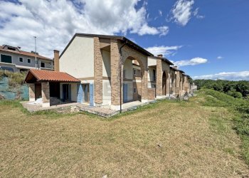 Retecasa_Cornedo - Casa semi indipendente Via Pellizzari 13, Trissino - foto 13