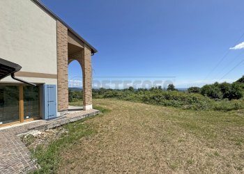 Retecasa_Cornedo - Casa semi indipendente Via Pellizzari 13, Trissino - foto 14